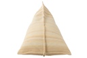 Bean Bag Breeze Stripes Recycled