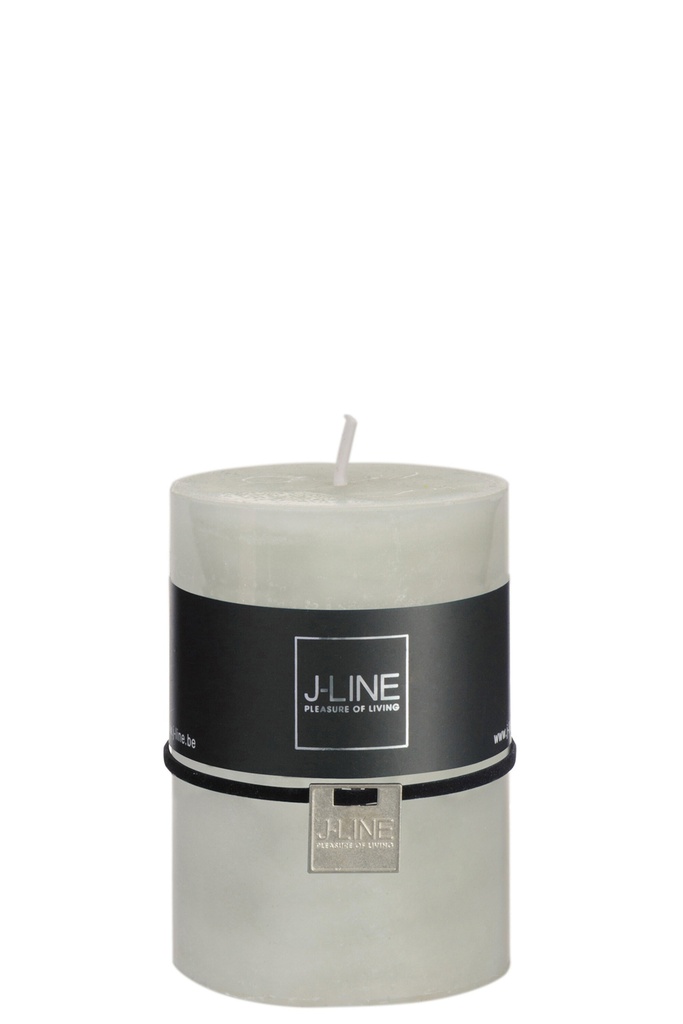 Poudre pour bougie cylindrique gr M 39H
