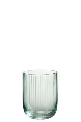 Verre à Eau Kyle Verre