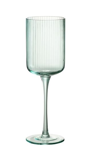 Verre A Vin Ralph Verre